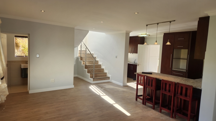 3 Bedroom Property for Sale in Dana Bay Western Cape